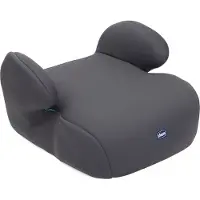 Chicco Quasar Vauvan Turvaistuin