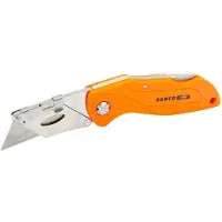 Bahco Sports utility knife