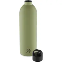 24Bottles Clima – Sage – 1500 ml