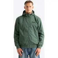 Lonsdale Dunster Takki