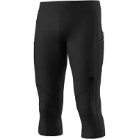 Dynafit Alpine 3/4 Leggingsit