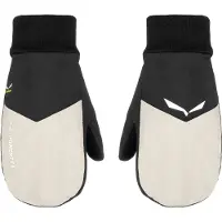 Salewa Powertex Tirolwool Responsive Lapaset