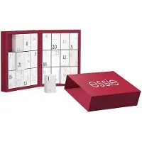essie Nail Color 2026 -adventtikalenteri
