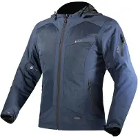 Ls2 Textil Bolton Air Takki