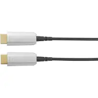 VivoLink – OPTIC HDMI 4K CABLE (PROHDMIOP70)