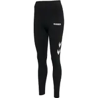 Hummel Legacy Trikoot - Musta Nainen, koko X-Small