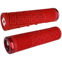 Odi Reflex V2.1 Lock-on Kahvat