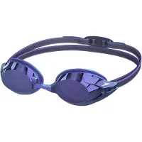 Speedo Vanquisher 3.0 Mirrored Limited Edition Peiliuimareiden Uimalasit