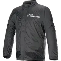 Alpinestars Hurricane V2 Sadetakki