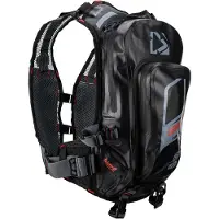 Leatt Hydradry Wp 2.0 Hydratioreppu