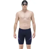 Tyr Crv Splc Zol Jammer