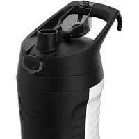Under Armour Playmaker Jug 950ml Pullo