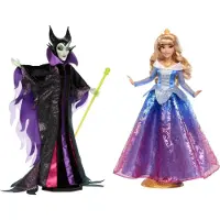 Barbie Söpö Paljastava Sarja Panda Kitten-asukasnukke