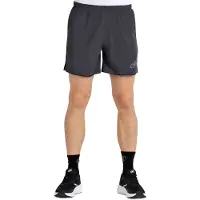 Bullpadel Mateso Shortsit