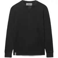 Superdry Classic Heavy Textured Villapaita