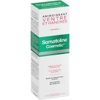 Somatoline Cosmetic Cosmetic Vatsa- ja Lantiovalmiste Cryogel 250ml