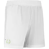 Babolat Lebron Shortsit