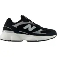 New Balance 603 Lenkkarit