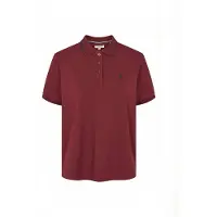 U.S. POLO ASSN. Toppi ' UWHolly ' harmaa