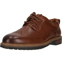 Clarks Aldwin2 Limit Kengät