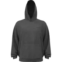 Under Armour Icon Heavyweight Fleece Washed Huppari