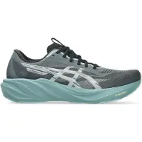 Asics Juoksukengät 'GT-2000 15 LITE-SHOW' savunsininen / kyyhkynsininen