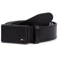 Tommy Hilfiger Vyö musta