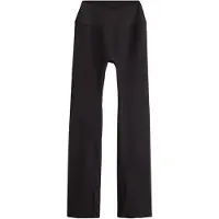 Next Leggingsit 'Ulitmate Comfort' musta
