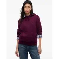 Tommy Hilfiger Dw0dw19958 Huppari