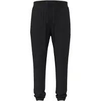 Under Armour Rival Lightweight Joggers