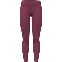Under Armour Motion Leggingsit