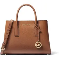 Michael Kors Ruthie Small Käsilaukku
