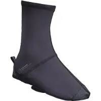 Craft Juokukengänuojat ADV UBZ BOOTIE 2 1915336-999000 koko S