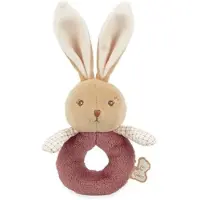 Kaloo Rabbit Helistin