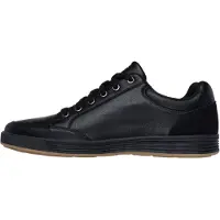 SKECHERS Cavell Sparkman Wp Lenkkarit