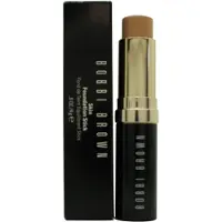 Bobbi Brown Skin Foundation Stick Ivory 0,75