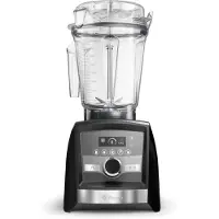 Vitamix A3500i Blender - Graphite