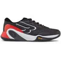 Bullpadel Hack Vibram 26i Padel-kengät