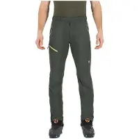 Karpos Alagna Plus 2.0 Housut
