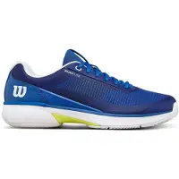 Wilson Rush Lite 5 Savikentän Kengät