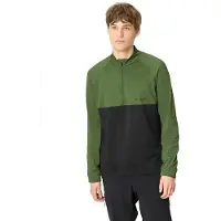 Vaude Qimsa Langarm-t-shirt