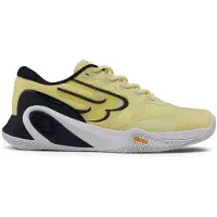 Bullpadel Hack Vibram 26i Padel-kengät