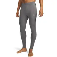 Under Armour Velociti Cw Leggingsit