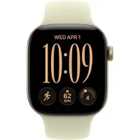 Apple 42mm Pale Succulent Sport Band - M/L