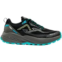 Joma Trek Polkujuoksukengät