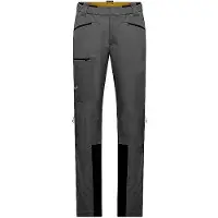 Salewa Lagorai 2 Dst Housut