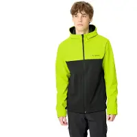 Vaude Qimsa Ii Jacke