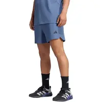 Adidas D4t Essentials 5´´ Shortsit