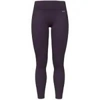 Under Armour Motion 7/8 Leggings