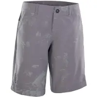 iON Seek Amp Kurze Hose
